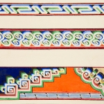 Manibadar.D